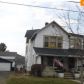 277 Orchard St, Marion, OH 43302 ID:15917917