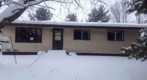 114 1st Ave S, Haugen, WI 54841