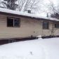 114 1st Ave S, Haugen, WI 54841 ID:15923132