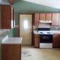 114 1st Ave S, Haugen, WI 54841 ID:15923134