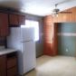 114 1st Ave S, Haugen, WI 54841 ID:15923135