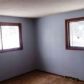 114 1st Ave S, Haugen, WI 54841 ID:15923138