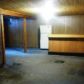 114 1st Ave S, Haugen, WI 54841 ID:15923139