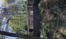 907 Green Meadow Dr Chapin, SC 29036