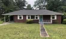 1801 Luster Ln Columbia, SC 29210