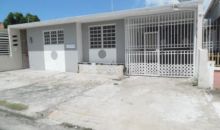 429 Constancia St. San Juan, PR 00920