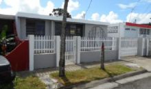 B-15 6 Jardines De Bar Juncos, PR 00777