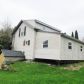 474 Sutton St, Northbridge, MA 01534 ID:15904400