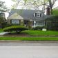 128 Pennsylvania Ave, Freeport, NY 11520 ID:15933259