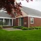 128 Pennsylvania Ave, Freeport, NY 11520 ID:15933260