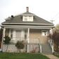 918 N 12TH AVE, Melrose Park, IL 60160 ID:15902455