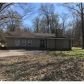 182 Phillips Road 210, Lexa, AR 72355 ID:15911519