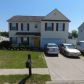 1691 MOSSBERG DRIVE, Sumter, SC 29150 ID:15936121