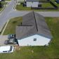 1691 MOSSBERG DRIVE, Sumter, SC 29150 ID:15936122