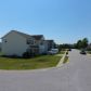 1691 MOSSBERG DRIVE, Sumter, SC 29150 ID:15936127