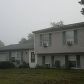 2 Mizzen Dr, Barnegat, NJ 08005 ID:15932056