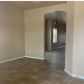 5808 Laurensito St, Santa Teresa, NM 88008 ID:15934010