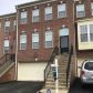 2762 Wakewater Way, Woodbridge, VA 22191 ID:15936356