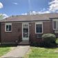 1620 Farmington Ave Unit 01, Unionville, CT 06085 ID:15936795