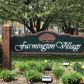 1620 Farmington Ave Unit 01, Unionville, CT 06085 ID:15936800