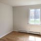 1620 Farmington Ave Unit 01, Unionville, CT 06085 ID:15936798