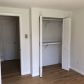 1620 Farmington Ave Unit 01, Unionville, CT 06085 ID:15936799