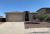 5873 Megan Street Santa Teresa, NM 88008