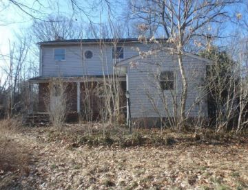 755 Terhune Dr, Wayne, NJ 07470