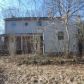 755 Terhune Dr, Wayne, NJ 07470 ID:15931599