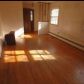 755 Terhune Dr, Wayne, NJ 07470 ID:15931600