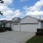 10929 Rain Hollow Ct, New Port Richey, FL 34655 ID:15905433