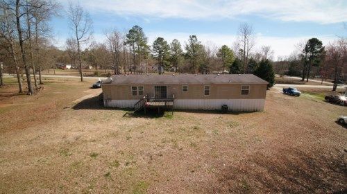 112 PINION DRIVE, Greenwood, SC 29649