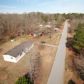 112 PINION DRIVE, Greenwood, SC 29649 ID:15921771