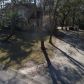 516 FAIRINGTON DR, Summerville, SC 29485 ID:15921831