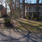 516 FAIRINGTON DR, Summerville, SC 29485 ID:15921832