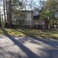 516 FAIRINGTON DR, Summerville, SC 29485 ID:15921833