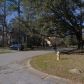 516 FAIRINGTON DR, Summerville, SC 29485 ID:15921835