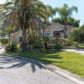 2906 Alex McKay Pl, Sarasota, FL 34240 ID:15928707