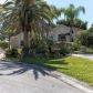 2906 Alex McKay Pl, Sarasota, FL 34240 ID:15928708