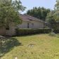 2906 Alex McKay Pl, Sarasota, FL 34240 ID:15928709