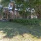 2906 Alex McKay Pl, Sarasota, FL 34240 ID:15928710