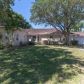 2906 Alex McKay Pl, Sarasota, FL 34240 ID:15928711