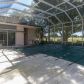 2906 Alex McKay Pl, Sarasota, FL 34240 ID:15928712