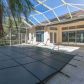 2906 Alex McKay Pl, Sarasota, FL 34240 ID:15928713