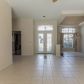 2906 Alex McKay Pl, Sarasota, FL 34240 ID:15928714