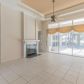 2906 Alex McKay Pl, Sarasota, FL 34240 ID:15928715