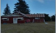 205 WOOD ST Weippe, ID 83553