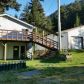804 Beach Road, Haines, AK 99827 ID:15932801