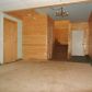 804 Beach Road, Haines, AK 99827 ID:15932802