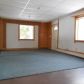 804 Beach Road, Haines, AK 99827 ID:15932804